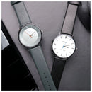 Reloj Casio Modelo MTP-VT04L-8E Diseño Elegante