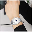 Reloj Casio Modelo MTP-M300D-7A Diseño Elegante