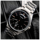 Reloj Casio  MTP-1370D-1A2 Diseño Elegante