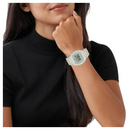 Reloj Casio W-218HC-8A Diseño Deportivo