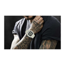 Reloj Casio WS-1400H-8AV Diseño Deportivo