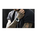 Reloj Casio MTP-1308D-1B Diseño Casual