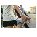 Reloj Casio MWD-110H-8AV Diseño Deportivo
