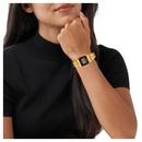 Reloj Casio LA680WGA-1D Diseño Clasico