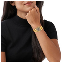 Reloj Casio LA680WGA-9D Diseño Vintage