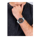 Reloj Casio MDV-107D-5AV Diseño Clásico