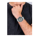 Reloj Casio MDV-107D-8AV Diseño Clasico