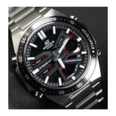 Reloj Casio Edifice EFV-C110D-1A4V Diseño Deportivo