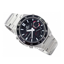 Reloj Casio Edifice EFV-C110D-1A4V Diseño Deportivo