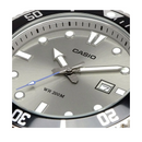 Reloj Casio MDV-107D-8AV Diseño Clasico