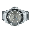 Reloj Casio MDV-107D-8AV Diseño Clasico