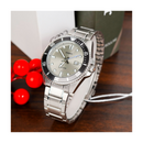 Reloj Casio MDV-107D-8AV Diseño Clasico