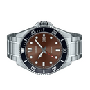 Reloj Casio MDV-107D-5AV Diseño Clásico