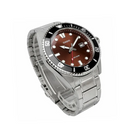 Reloj Casio MDV-107D-5AV Diseño Clásico