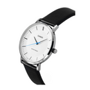 Reloj Casio MTP-VT04L-7E Diseño Sencillo