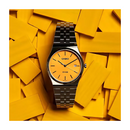 Reloj Casio Modelo MTP-B145D-9AV Diseño Elegante