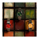 Reloj Casio Modelo MTP-B145D-9AV Diseño Elegante