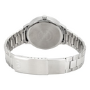 Reloj Q&Q A04A-003PY  Diseño Elegante