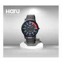 Reloj Q&Q Q50B-003PY Diseño Elegante