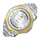 Reloj Q&Q Q252J401Y Diseño Elegante