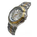 Reloj Q&Q Q252J401Y Diseño Elegante