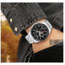 Reloj Q&Q S394J212Y Diseño Elegante