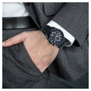 Reloj Q&Q S394J801Y Diseño Casual