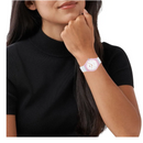 Reloj Q&Q VR28J824Y Diseño Clasico