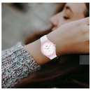 Reloj Q&Q VR28J824Y Diseño Clasico