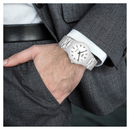 Reloj Q&Q VS50J002Y Diseño Casual