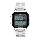 Reloj Q&Q M196J006Y Diseño Deportivo