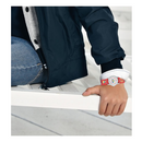 Reloj Q&Q VR99J020Y Diseño Infantil