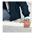 Reloj Q&Q V23A-004VY Diseño Infantil