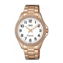 Reloj Q&Q C222J014Y Diseño Casual