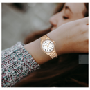 Reloj Q&Q C222J014Y Diseño Casual