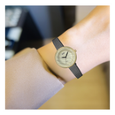 Reloj Q&Q Modelo QZ41J407Y Diseño Casual