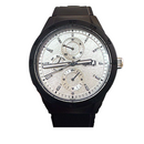 Reloj Q&Q VS54J007Y Diseño Clasico