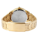 Reloj Q&Q S330J001Y Diseño Elegante