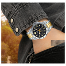 Reloj Casio MTP-VD300SG-1E Diseño Elegante