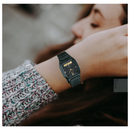 Reloj Casio AW-48HE-1A Diseño Vintage