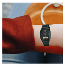 Reloj Casio AW-48HE-1A Diseño Vintage