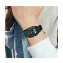 Reloj Casio AW-48HE-1A Diseño Vintage