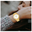 Reloj Casio LTP-1129N-7A Diseño Casual