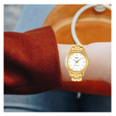 Reloj Casio LTP-1129N-7A Diseño Casual