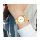 Reloj Casio LTP-1129N-7A Diseño Casual