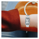 Reloj Casio LTP-1234DD-7A Diseño Clásico