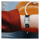 Reloj Casio LTP-1234LL-7A Diseño Clásico