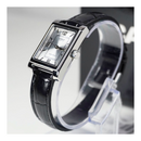 Reloj Casio LTP-1234LL-7A Diseño Clásico