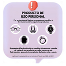 Reloj Q&Q VS59J010Y Diseño Infantil