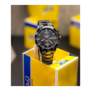 Reloj Q&Q C73A-004PY Diseño Elegante